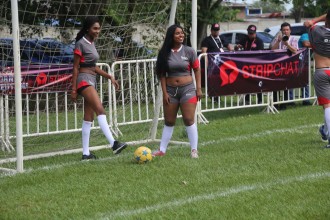 lalexpo18_soccer_131